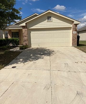 2nd image of 2146 Brinkley Dr