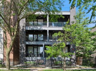 4932 N Kenmore Ave #2N, Chicago, IL 60640