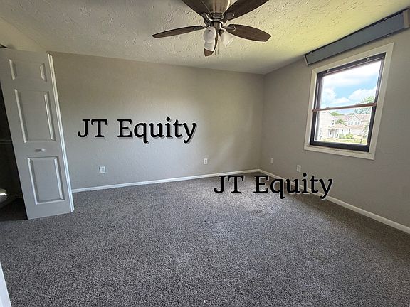 5th image of 192 Brunswick Dr APT F