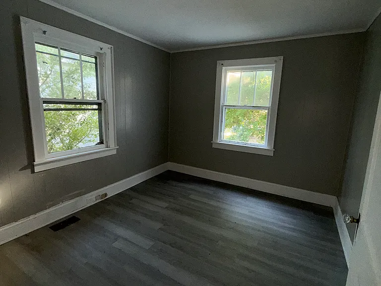 1409 W 5th Ave — Photo 10