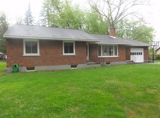 39 Miller Ave, Cohoes, NY 12047