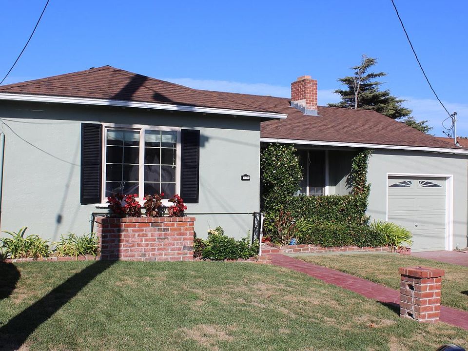 1st image of 156 Anza Way