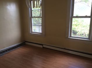 1318 14th St #2, North Bergen, NJ 07047