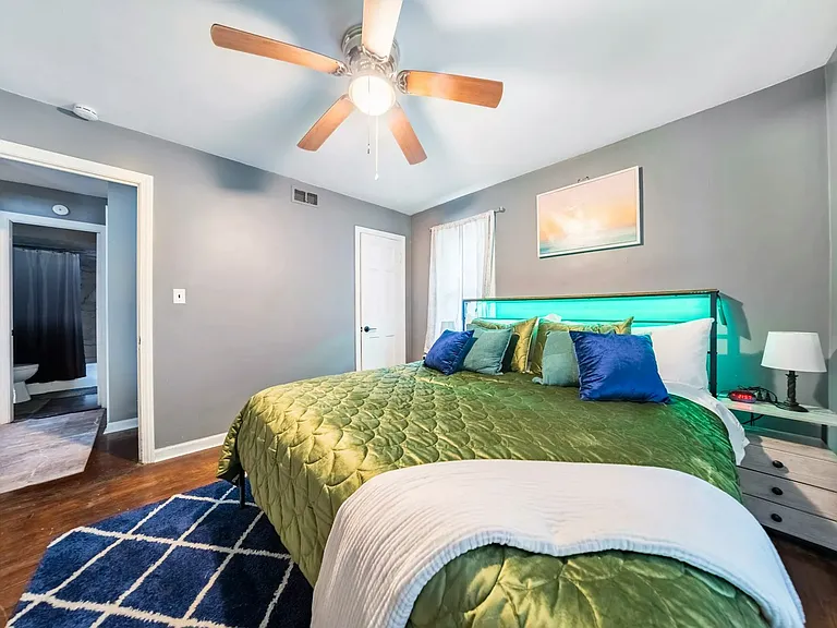 2513 Greenvale Rd — Photo 13