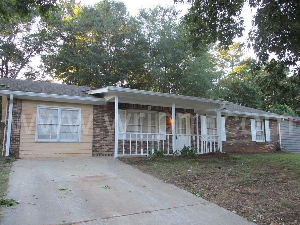 1st image of 1599 Cherry Hill Ct SW
