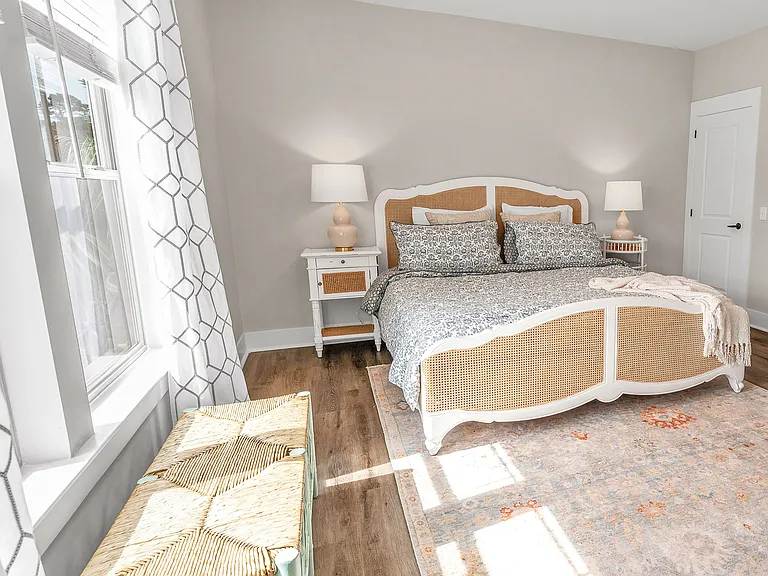 Pointe Villas Bergen Woods — Photo 15