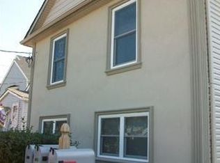 10 3rd St #2, Sayreville, NJ 08872