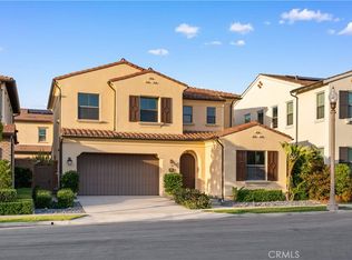 112 Turning Post, Irvine, CA 92620