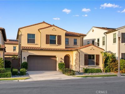 112 Turning Post, Irvine, CA, 92620