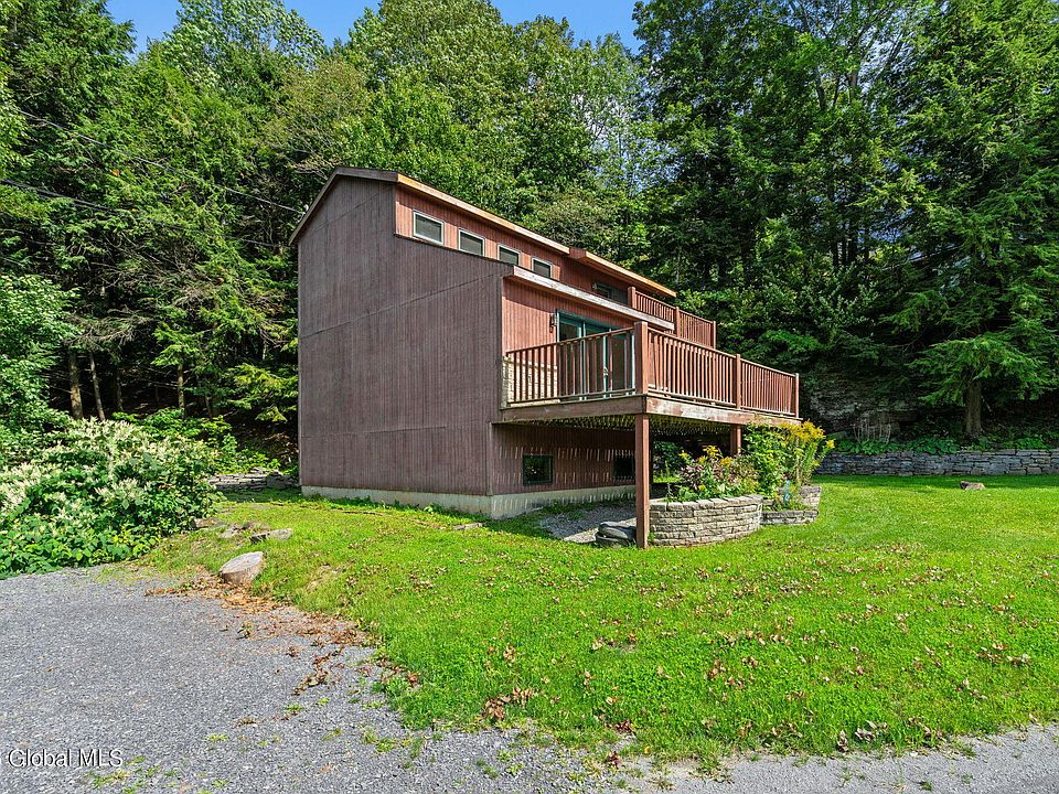 350 Bear Gulch Road, Summit, NY 12175 MLS 202324239 Zillow