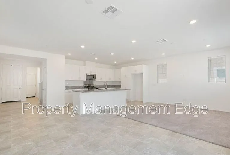 30183 Sunset Pier Dr — Photo 4