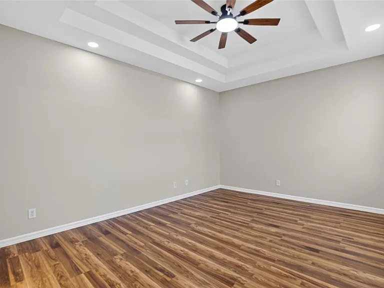 5508 Golden Isles Dr — Photo 39