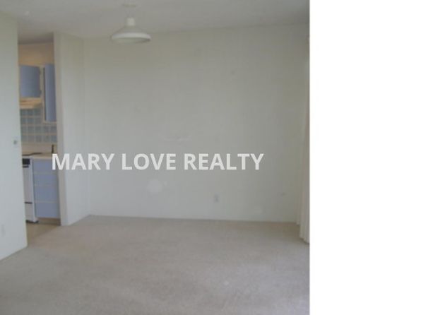 79-7199 Mamalahoa Hwy APT G259