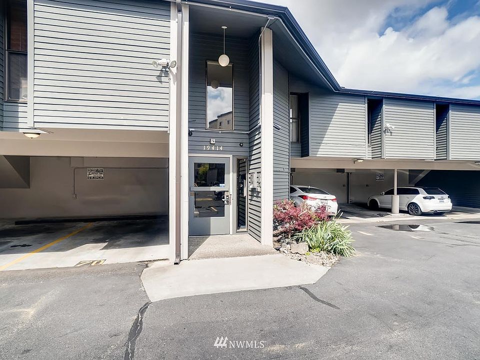 Echo Cove Apartments Seattle, WA Zillow