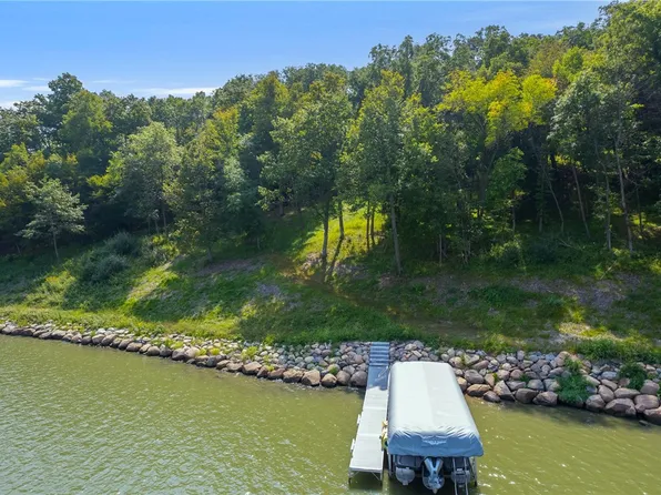 6012 Guthrie Ln, Panora, IA 50216