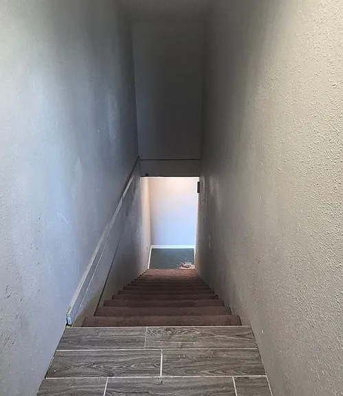 124 S Porter Rd — Photo 10