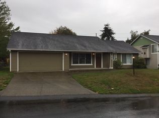 2831 Columbia St, Anchorage, AK 99508