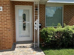 1804 Clay St, Kenner, LA 70062