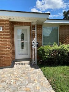 1804 Clay St, Kenner, LA, 70062