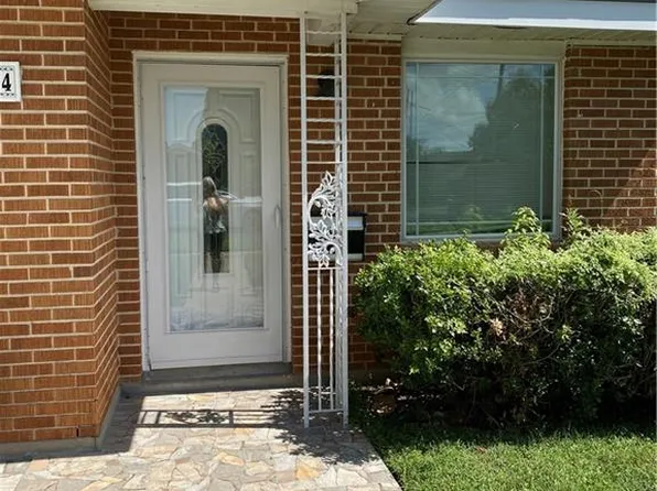1804 Clay St, Kenner, LA 70062