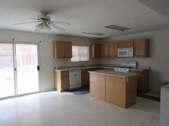 5th image of 13308 Gatewood Ct