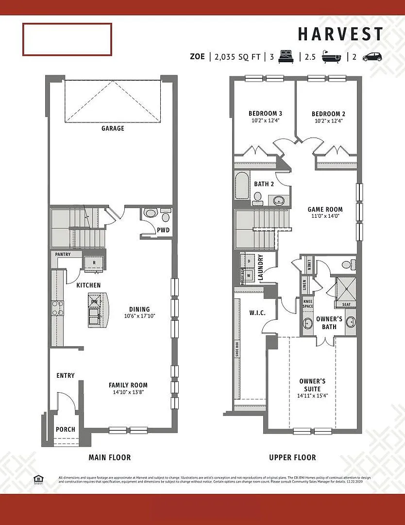 Building Photo - 420 4th St