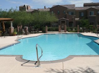 3935 E Rough Rider Rd UNIT 1143, Phoenix, AZ 85050