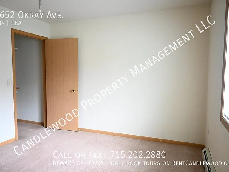 1652 Okray Ave — Photo 20