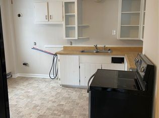 22 Kendall St #1, Augusta, ME 04330