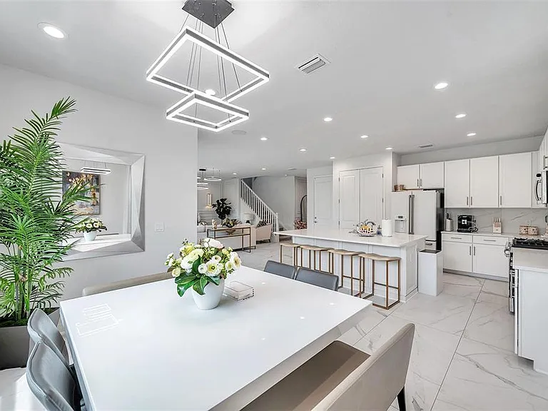 32203 Mahogany Valley Dr — Photo 20