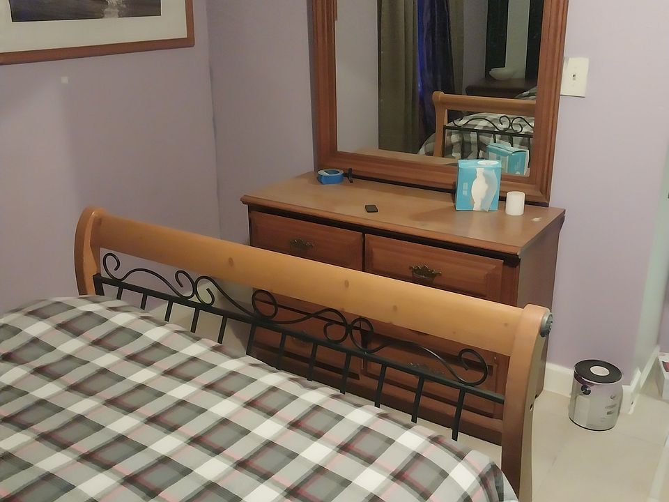 1st image of 2033 Edenwald Ave #1
