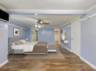 654 Mount Sinai Rd, Horton, AL 35980