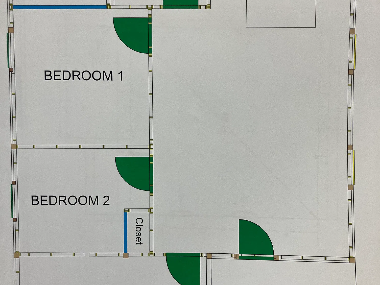 300 County Road 4117 — Photo 2