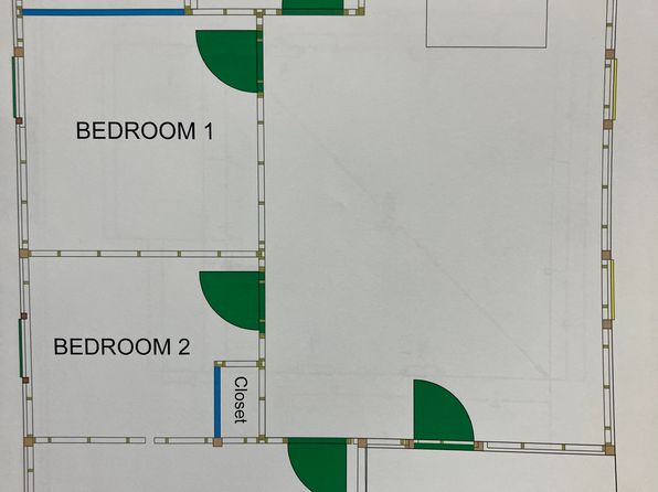 300 County Road 4117 #308