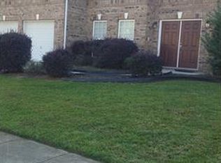 2713 Gosling Terrace Rd, Charlotte, NC 28262