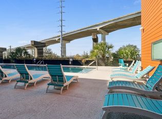 The Hue, Savannah, GA 31401