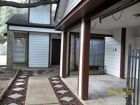2nd image of 11887 Plumpoint Dr