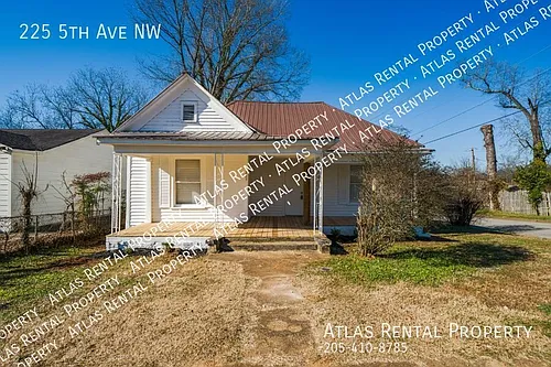 225 5th Ave NW Photo 1
