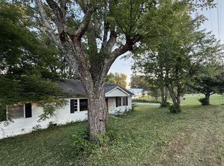 682 Highway 68, Crossville, TN 38555