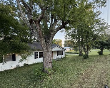 682 Highway 68, Crossville, TN, 38555