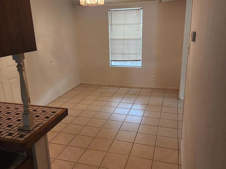 3122 Mill Brook Dr — Photo 10