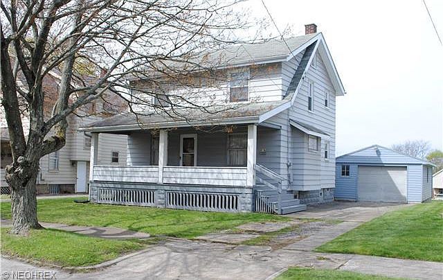1st image of 616 Lawrence Ave