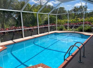 4420 Mango Blvd, West Palm Beach, FL 33411