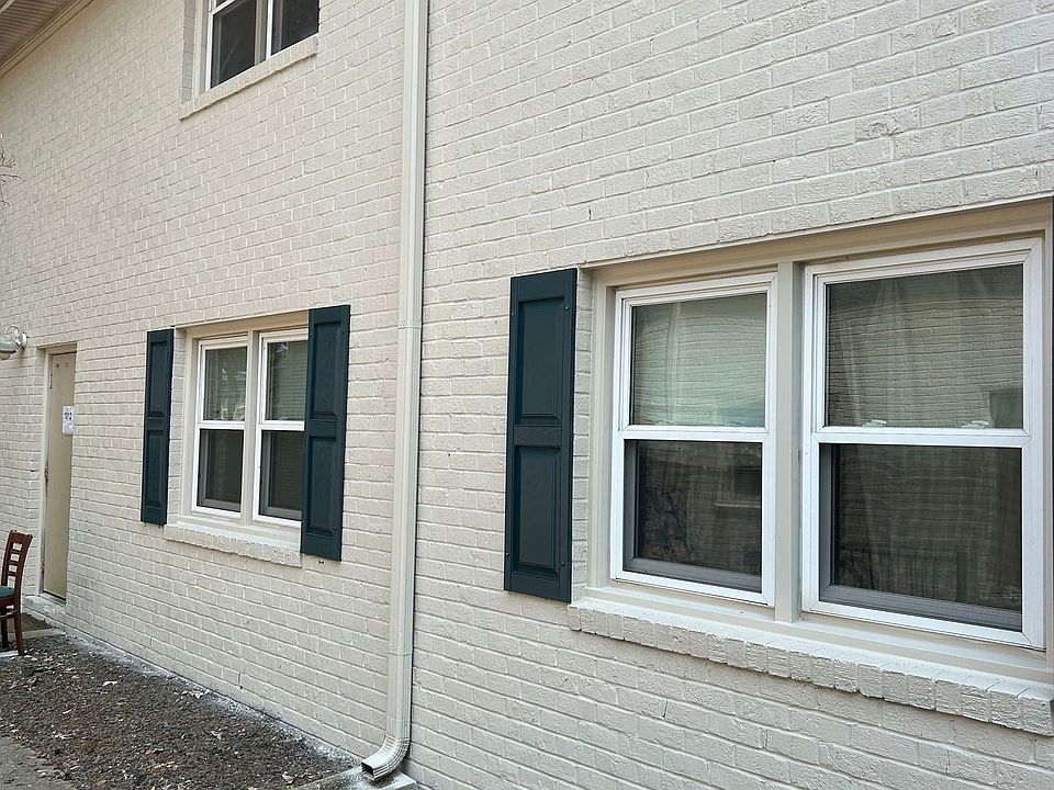 Building Photo 4