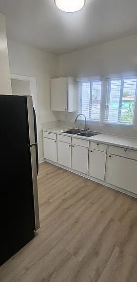 1421 S Westmoreland Ave #26 — Photo 10