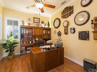 5116 Via Bajamar, Hemet, CA 92545