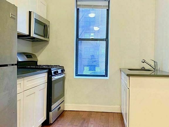 4th image of 500 Ocean Ave APT 1J