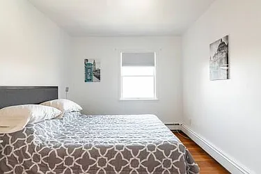 Rented by Brick&Mortar