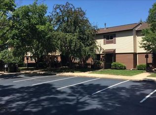 4049 18th Ave NW, Rochester, MN 55901