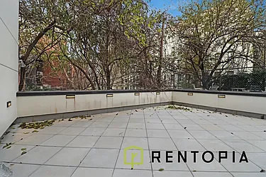 Rented by Rentopia